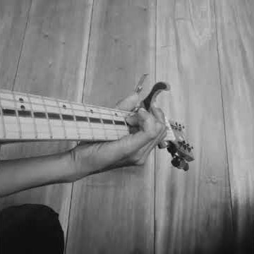 STORY WA JANGAN PERNAH BERUBAH(BY AKUSTIK