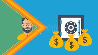 SEO Explainer | After Effects template