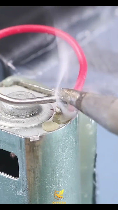 Download lagu This Invention is ACTUALLY Genius.. 😱⚙️