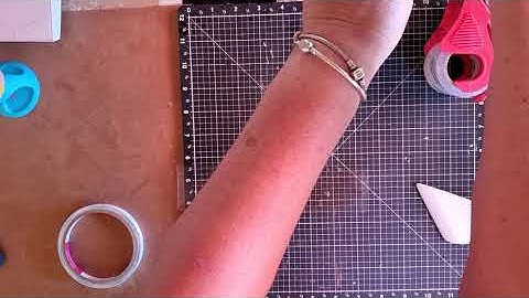 File Folder Ephemera Organizer Part 2