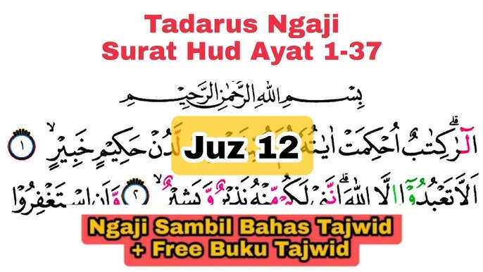 Xotinidagi dostning jinsiy olatni Qor malikasi porno videolar