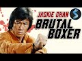 Brutal boxer  full martial arts movie  jackie chan  raymond lui  sing chen  wilson tong