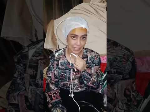 س ي دة تس تغي ث م ن زو ج ها بالإس كندرية