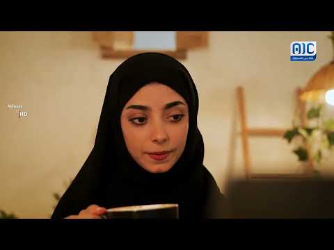 صوتنا من الداخل، ورسالتنا تتخطى الحدود... عدن المستقله صوت الجنوب