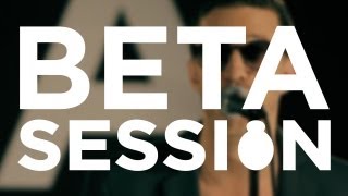 Video thumbnail of "Nik & Jay - Kommer Igen (Beta Session)"