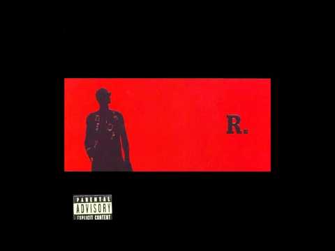 R. Kelly - 2nd Kelly