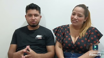 video para la tarea #5 Componente practico-Practica simulada