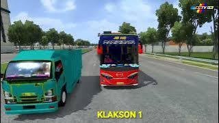 KODENAME KLAKSON BASURI BUSSID V4.2