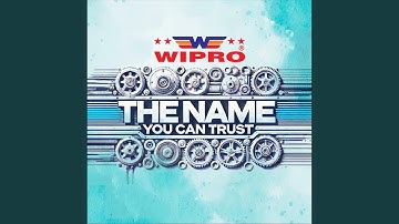 The Name You Can Trust