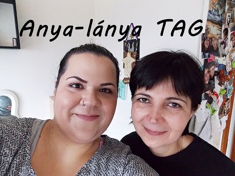 Társkereső narcissista blog