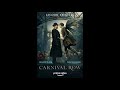 Aisling querelle  i fly for you  carnival row ost