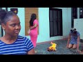 SHE TREATED ME BAD NOT KNOWING I AM HER BIOLOGICAL DAUGHTER SHE ABONDONED IN D PAST-NEW 2025