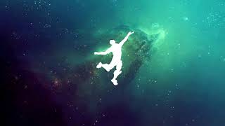Fortnite - Statuesque Emote Audio