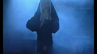 Ali Bastian - Hollyoaks - Nun Suspenders