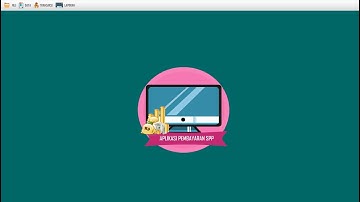 Perancangan Sistem Pembayaran SPP SMP Dharma Bakti | Kelompok 3 | Pemrograman Visual