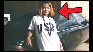 10 Creepiest Missing People Mysteries Ever That Baffled Experts…