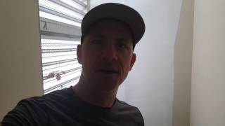 GPU and Dash mining facility prep for summer screenshot 5