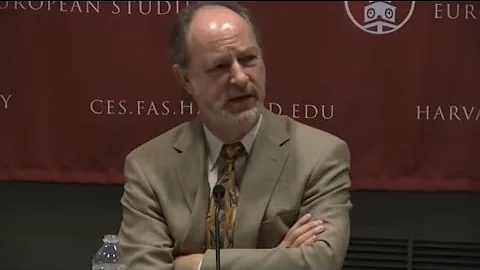 Relativism and Intolerance