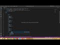 Table in HTML