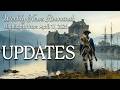 Weekly News Roundup: April 17, 2026 Highlights