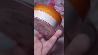 Polvo Suelto Traslúcido Disponible 100% Original