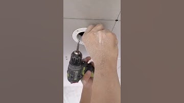 Tools and Machines That are Very Useful #shorts #factory #machine #amazing