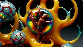 20241207231406 Lights 5