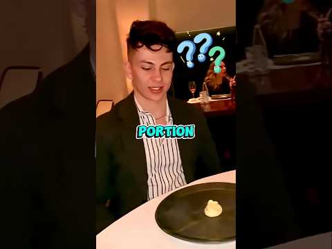قالوا أنها مليئة بالحشوة
