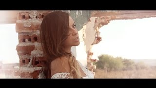 Zandra - Ново ( Official HD video ) ft. Sve Zandra - Ново ( Official HD video ) ft. Sve