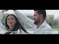 قصي حاتم - اليوم انت