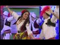 Valle tropojane  grupi rozafati  al pazar  angjelina nika choreography