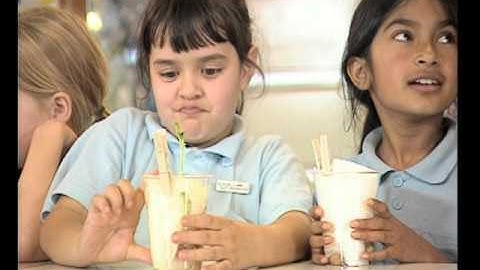 Inquiry science: The 5E model