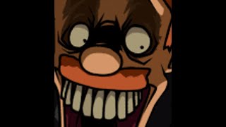Cuck! V2 Teaser 3 (SCRAPPED)