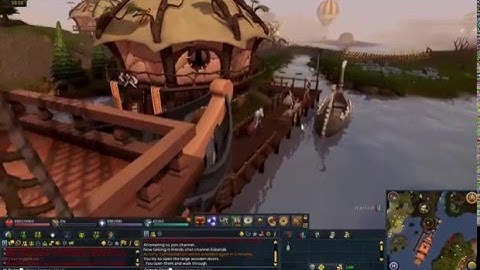 Taverly in the NXT Client