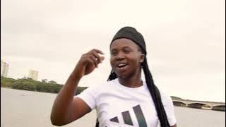 UMKHONTO KAZUMA BY KING MASOLUTIO @ithalentemusicproduction7369