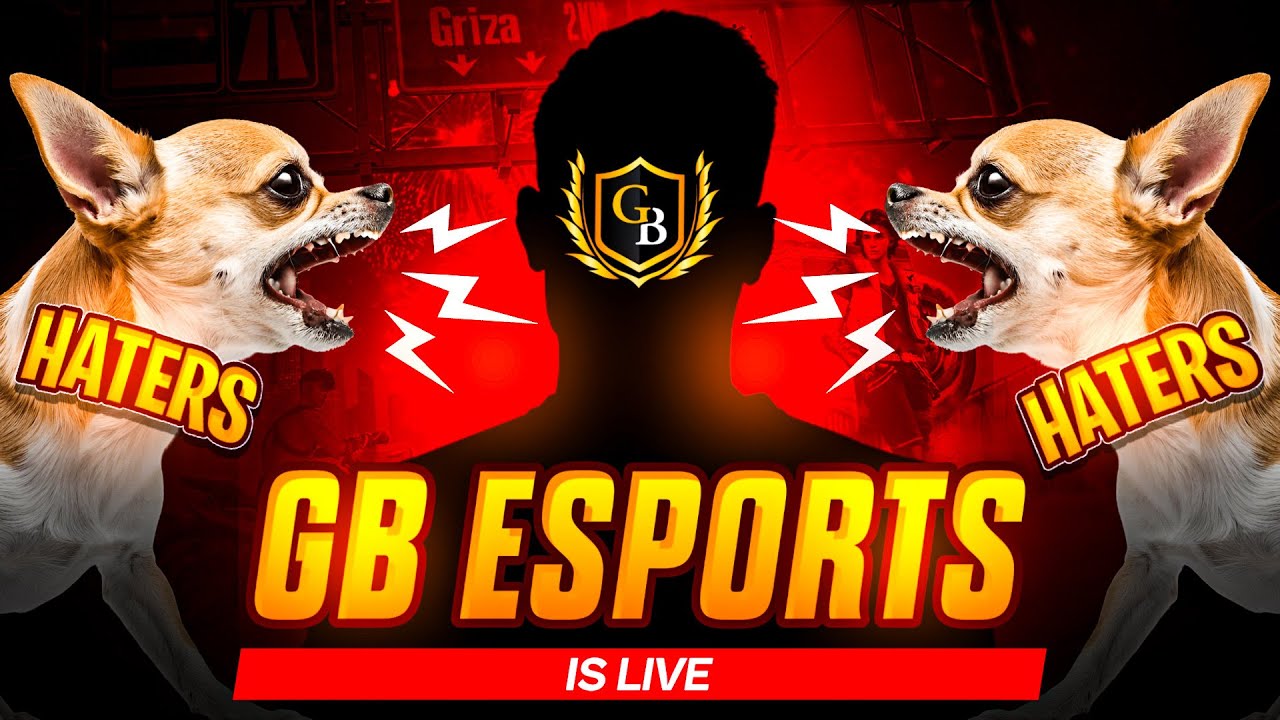 TOURNAMENT LIVEE!!