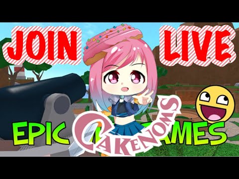 Continued Live Epic Minigames Roblox 4th Day Of Christmas Adopt Me Unlock Exclusive Prizes Youtube - ultra epic admin commands roblox