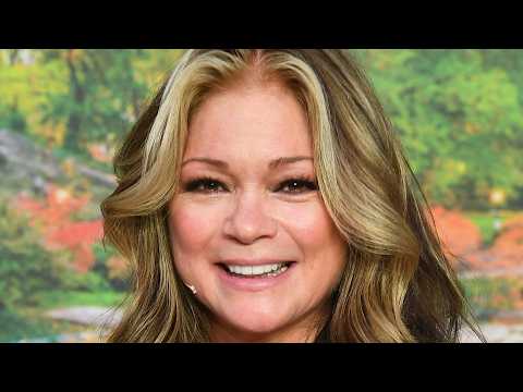 Celebs Who Slammed The Food Network After They Left