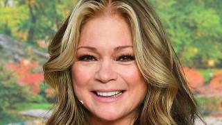 Celebs Who Slammed The Food Network After They Left