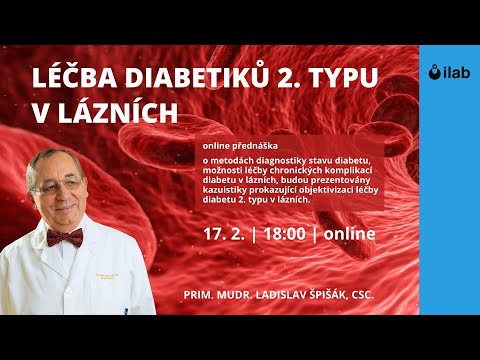 Video: Léčba Ankylozující Spondylitidy: Léky, Fyzikální Terapie