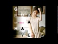 Gemma Hayes - Keep Running