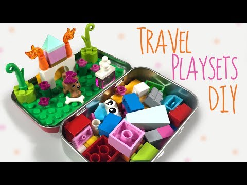 travel-mini-playsets-diy-tutorial