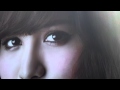 河西智美 「 Mine 」 AKB