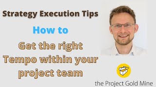 Famous Strategy Execution Tips  PM#10  PM as Drummer Net Worth