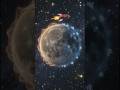 Mercury  #like  #reels  #viral #shorts