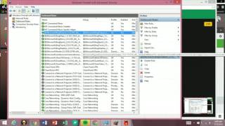 CIT370 firewall presentation