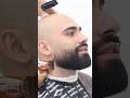 How To Do A Beard Fade Mens Beard Labarber Fade Losangeleshairstylist Beardstyle Beard How To Do A Beard Fade Mens Beard Labarber Fade Losangeleshairstylist Beardstyle Beard