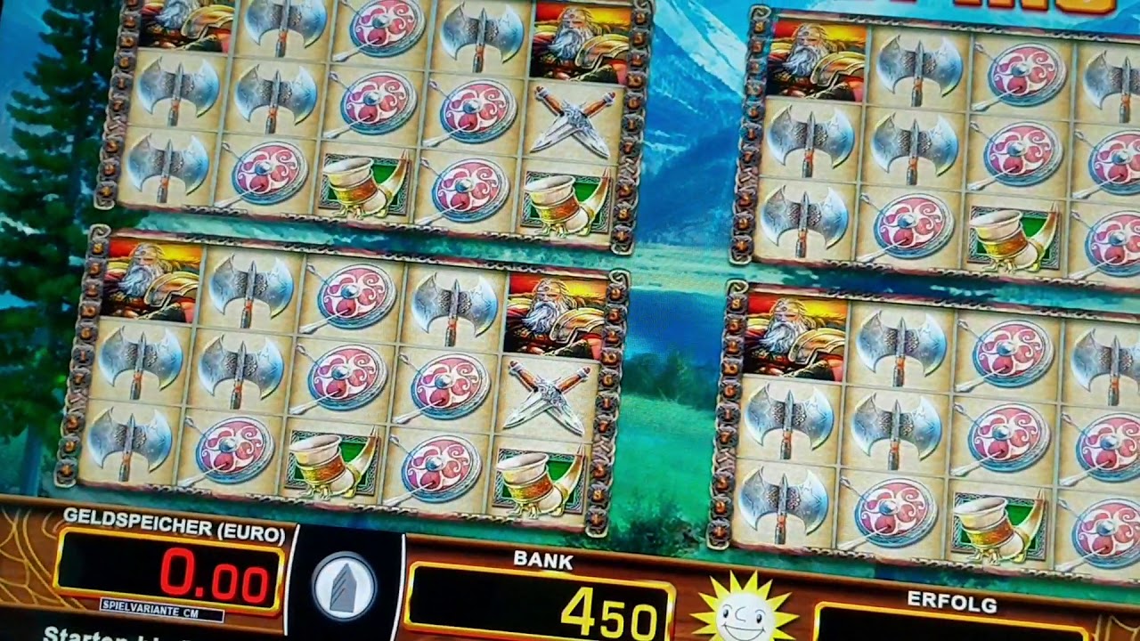 Illegal poker games Illegal poker games