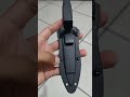 Smith Wesson hrt3. #edc #edcbrasil