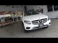 2019 Mercedes-Benz GLC GLC 350e at Performance Dodge RAM | Woodbury, NJ